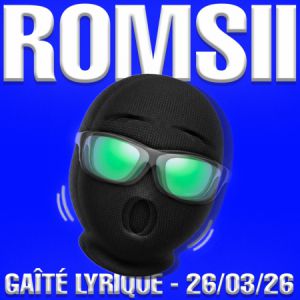 Romsii