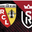 Match RC LENS - SD REIMS à BOULOGNE SUR MER @ STADE DE LA LIBERATION - Billets & Places