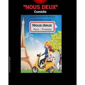 Nous Deux Nous Deux