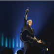 Concert GAROU - SOLO &agrave; LE PLESSIS ROBINSON @ Theatre de l'Allegria - Billets & Places