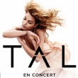 Concert TAL. à YERRES @ CEC de Yerres - Billets & Places