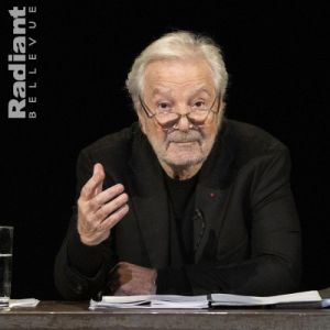 La Pepiniere De Pierre Arditi