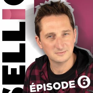 SELLIG - EPISODE 6