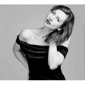 Lina Stalyte Quintet Lina Stalyte Quintet