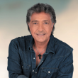 Concert FREDERIC FRAN&Ccedil;OIS &agrave; Paris @ L'Olympia - Billets & Places