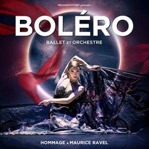 Bolero