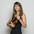 Festival De Vivaldi à Einaudo » par Sibylle Cornaton à NICE @ Basilique Notre-Dame de l Assomption - Billets & Places