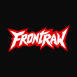 Soir&eacute;e FRONT RAW - Trap Party