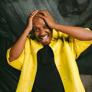 Soprano - Musiks à Manosque 2026