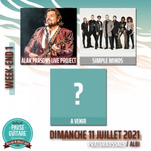 Dimanche 11 Juillet 2021 - Pratgraussals - Complet Dimanche 11 Juillet 2021 - Pratgraussals - Complet