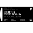 Concert Boris Brejcha  à Paris @ Zénith Paris La Villette - Billets & Places