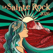 FESTIVAL SAINTE ROCK FESTIVAL SAINTE ROCK