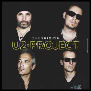 U2 Project U2 Project