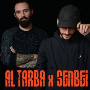 Al Tarba X Senbeï Al Tarba X Senbeï