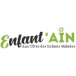 DON - ASSOCIATION ENFANT'AIN