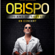 Concert PASCAL OBISPO