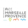 Transport NAVETTE AEROPORT <=> MARSEILLE ST CHARLES  à MARIGNANE @ Navette Aéroport Marseille Provence - Billets & Places