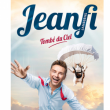 Spectacle JEANFI JANSSENS "TOMBÉ DU CIEL"
