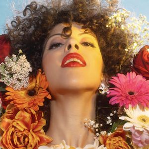 Romanza - Ines De Las Sierras