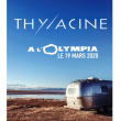Concert THYLACINE - FRENCH 79 à Clermont-Ferrand @ LA COOPERATIVE DE MAI - GRANDE COOPE - Billets & Places