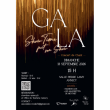 Spectacle SHOWTIME FAIT SON SHOW