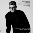 Concert MARC LAVOINE