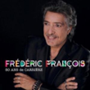 Frederic Francois Frederic Francois