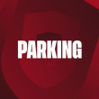 Carte PARKING BCM GRAVELINES