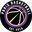 Match NANTERRE 92 - PARIS BASKET @ Palais Des Sports de Nanterre - Billets & Places