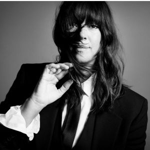 Cat Power Cat Power