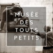 Atelier Musée des touts-petits - Au coeur de Maillol et Picasso à PERPIGNAN @ Musée d'art Hyacinthe-Rigaud - Billets & Places