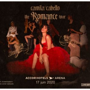 Camila Cabello Camila Cabello
