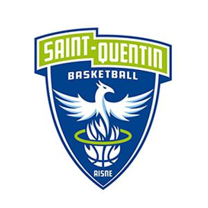 Lc J3 Lille-Saint Quentin Lc J3 Lille-Saint Quentin