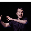 Th&eacute;&acirc;tre THOMAS POITEVIN
