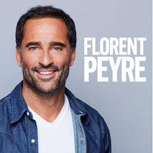 Florent Peyre Florent Peyre