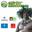 Soirée Mister Tahiti 2018 à PUNAAUIA @ MERIDIEN - Billets & Places