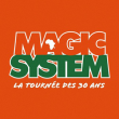 Concert MAGIC SYSTEM