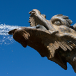 Visite Secrets des fontaines