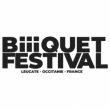 Festival 9 Août - Bon Entendeur / ??? à LEUCATE @ Biquet Plage - Billets & Places