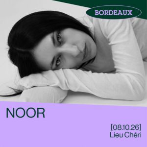 Noor