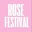 ROSE FESTIVAL à LEUCATE @ Biquet Plage - Billets & Places