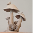 Atelier céramique enfants à ERSTEIN @ Salle pédagogique - Billets & Places