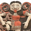 Conf&eacute;rence SAMEDI DE L'ART : MONSTRES �LE BESTIAIRE DE NOS PEURS 14 NOV