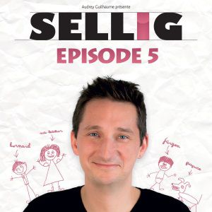 Sellig Sellig