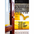 Théâtre Entrez sans frapper - Parcours A