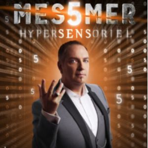Messmer Messmer