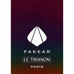 Fakear Fakear
