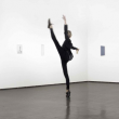 Spectacle The Complete Works, Nina Beier