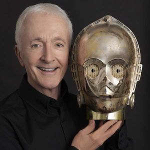 Dedicace Star Wars Le Reveil De La Force Dedicace Star Wars Le Reveil De La Force