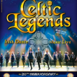 Spectacle CELTIC LEGENDS &agrave; LE TOUQUET PARIS PLAGE @ Palais des Congres - Salle Maurice Ravel - Billets & Places